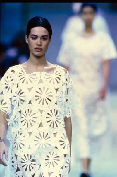 Look 2